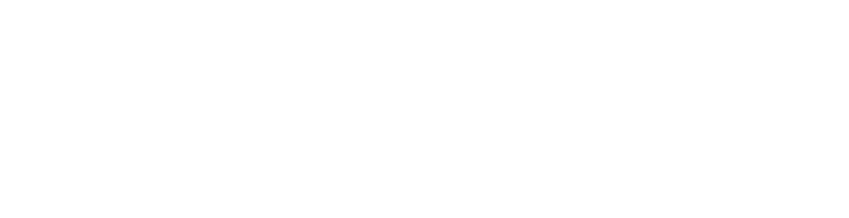 Good Luck Charm Station