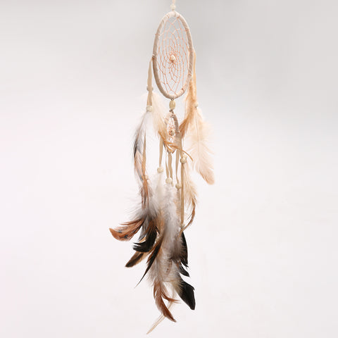 Good Luck Lovely Dream Catcher