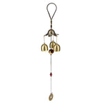 Good Luck Fengshui Windchime