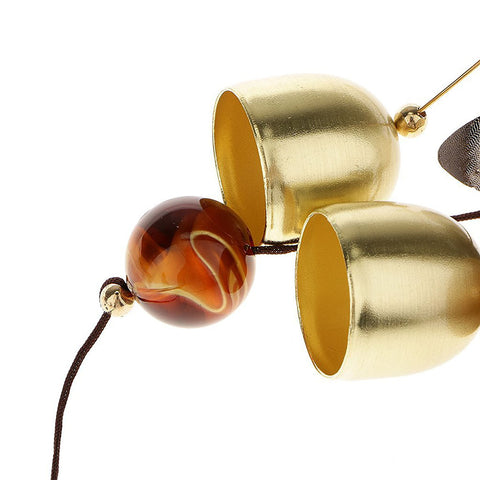 Good Luck Fengshui Windchime