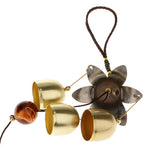 Good Luck Fengshui Windchime